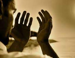 تعرف على نفسك و حقق الهدف